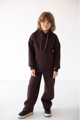 Штани для хлопців